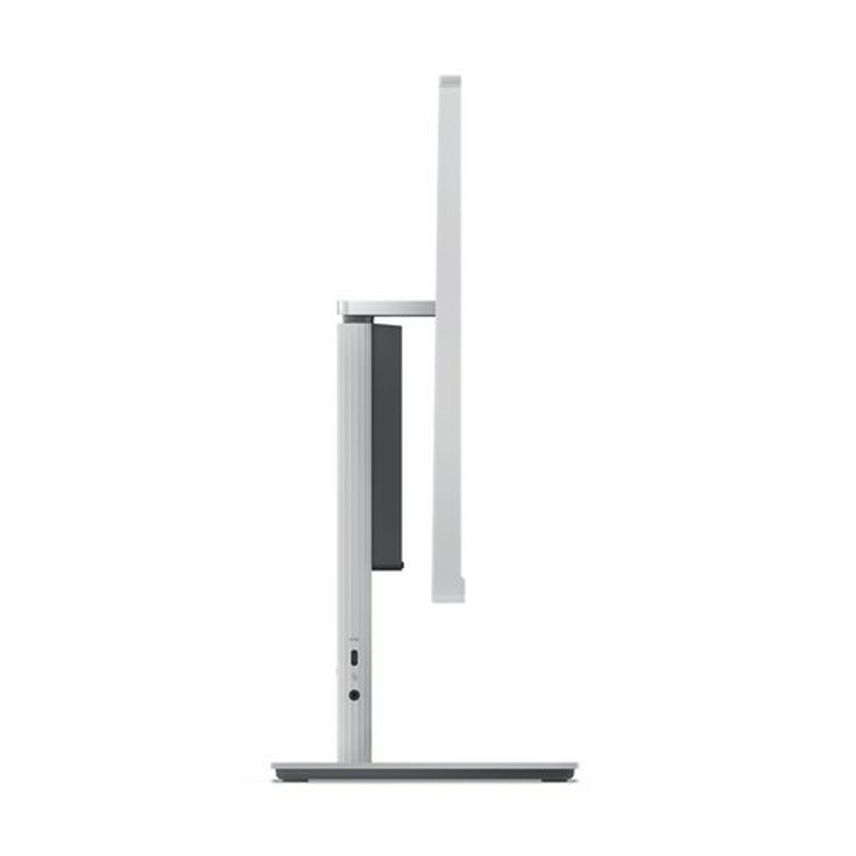 Afbeeldingen van All in One Lenovo IdeaCentre AIO 27IRH9 27" Intel Core i7-13620H 16 GB RAM 1 TB SSD
