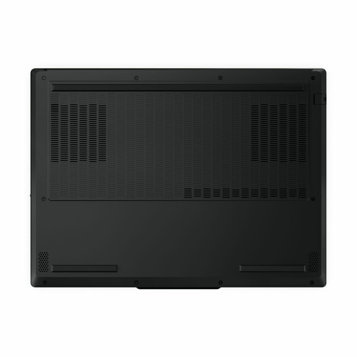 Afbeeldingen van Laptop Lenovo LEGION 5 15IRX10 15,3" WUXGA
