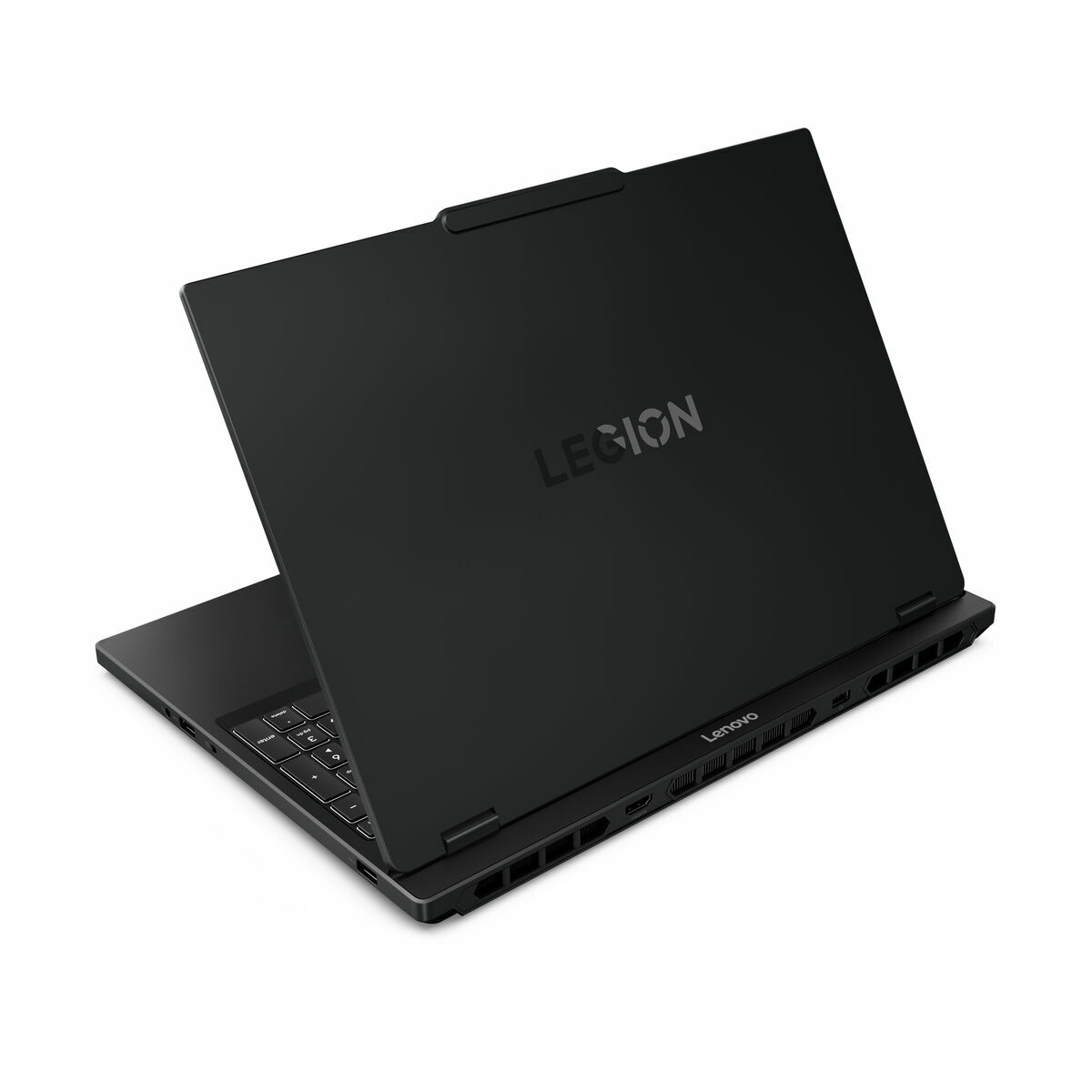 Afbeeldingen van Laptop Lenovo LEGION 5 15IRX10 15,3" WUXGA