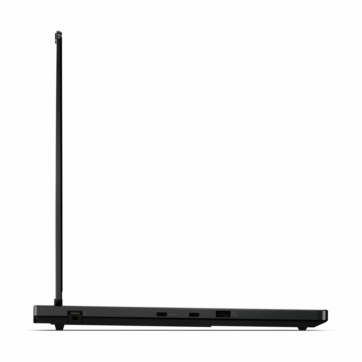 Afbeeldingen van Laptop Lenovo LEGION 5 15IRX10 15,3" WUXGA