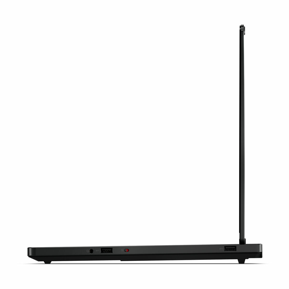 Afbeeldingen van Laptop Lenovo LEGION 5 15IRX10 15,3" WUXGA