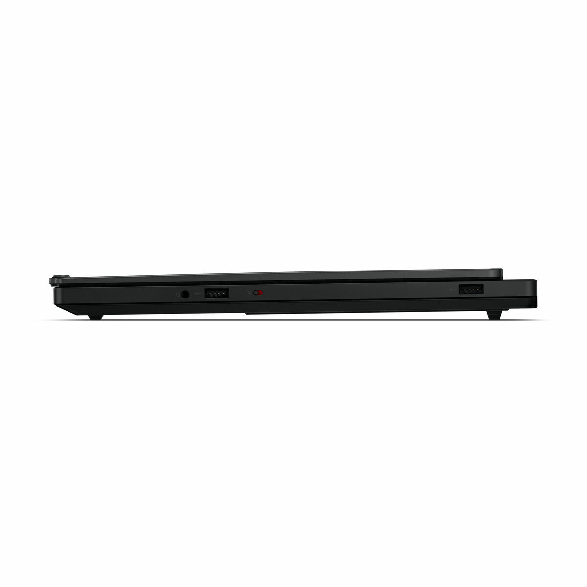 Afbeeldingen van Laptop Lenovo LEGION 5 15IRX10 15,3" WUXGA