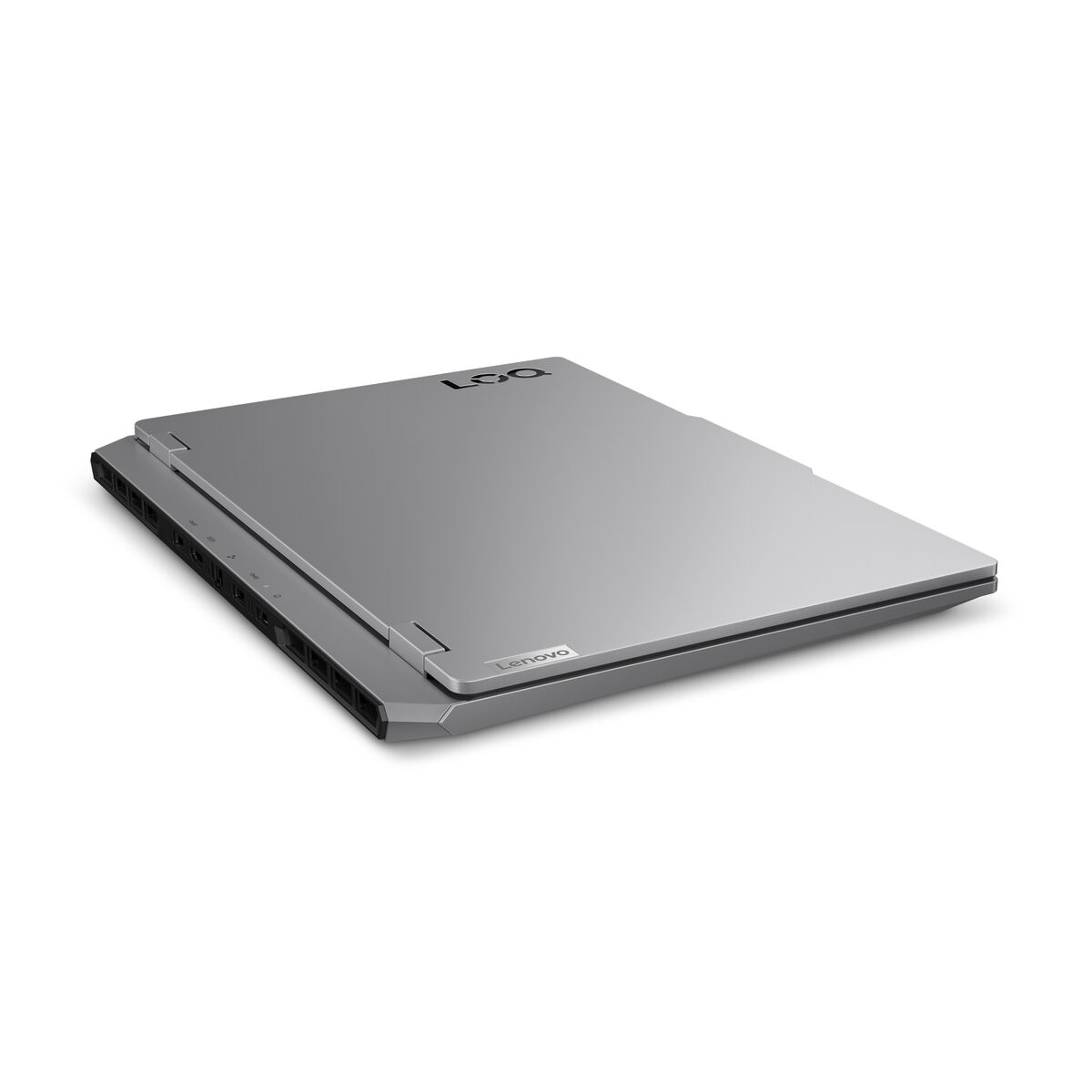 Image de Ordinateur Portable Lenovo 83JE00J2SP 15,6" 24 GB 512 GB 512 GB SSD Espagnol Qwerty