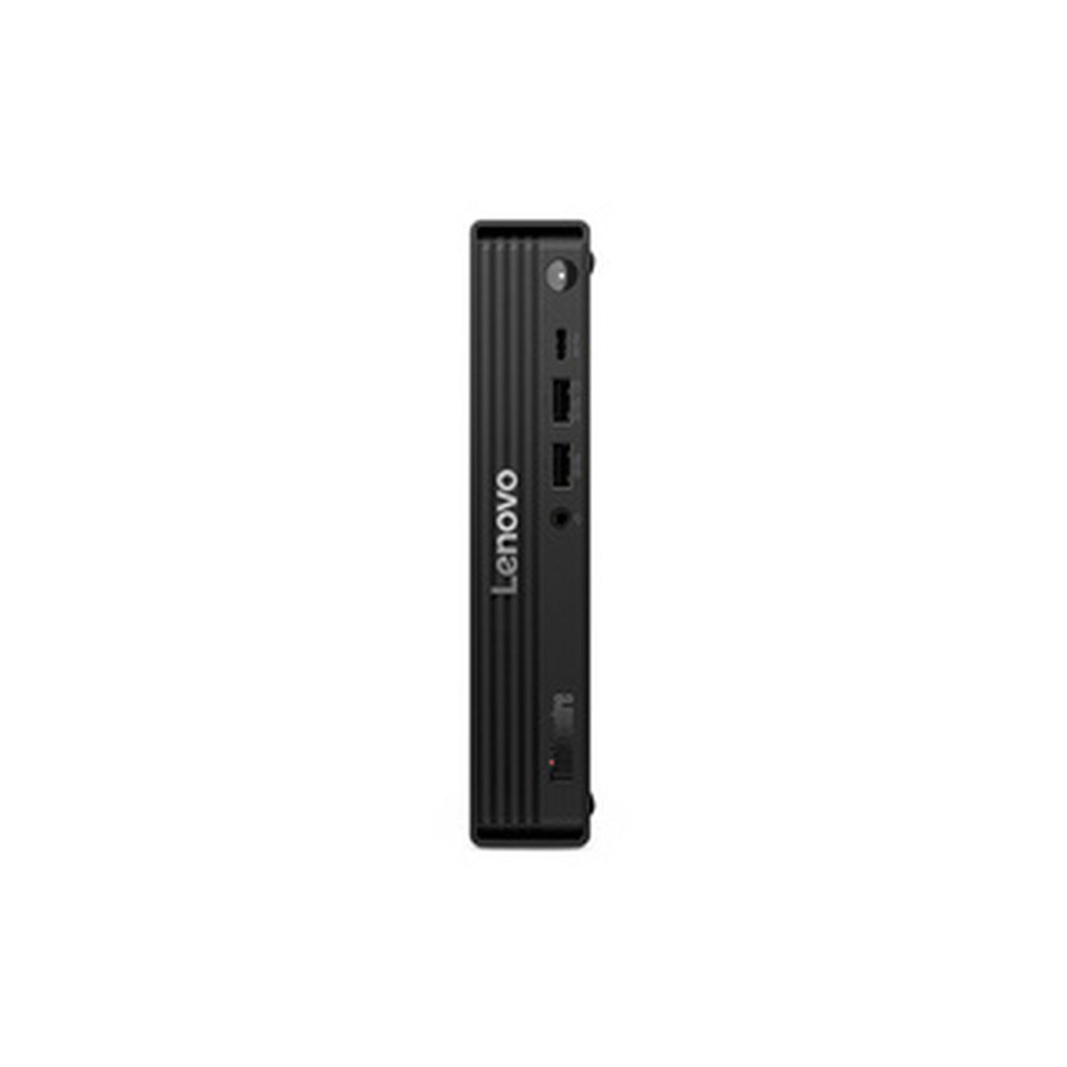 Obrazek Desktop PC Lenovo 13A4002LSP 16 GB RAM 512 GB SSD