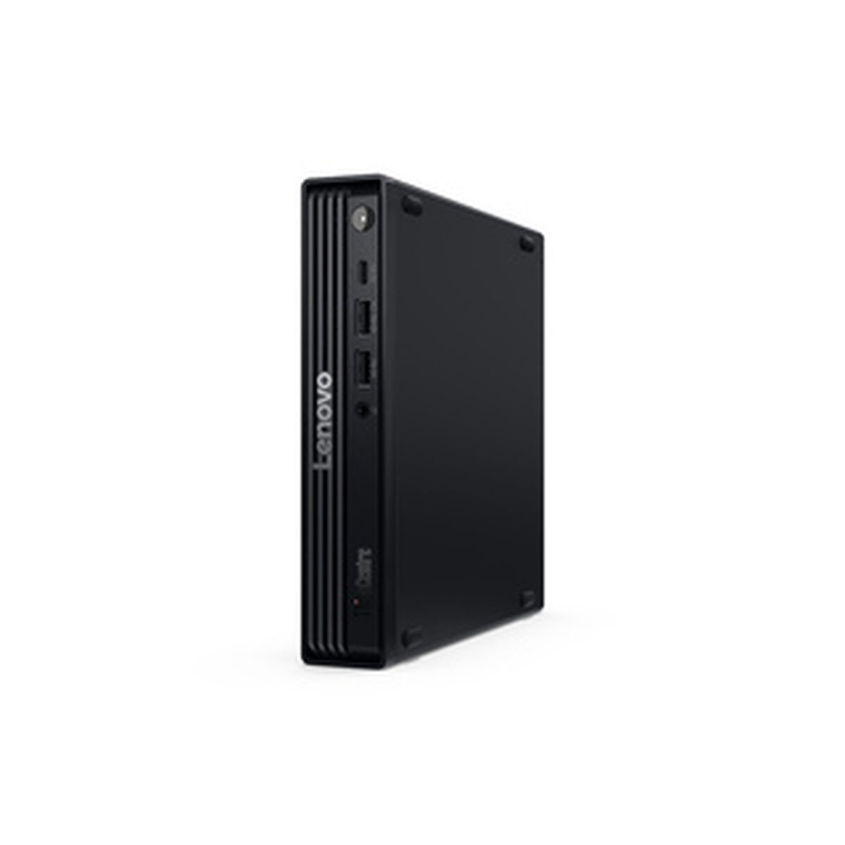 Obrazek Desktop PC Lenovo 13A4002LSP 16 GB RAM 512 GB SSD