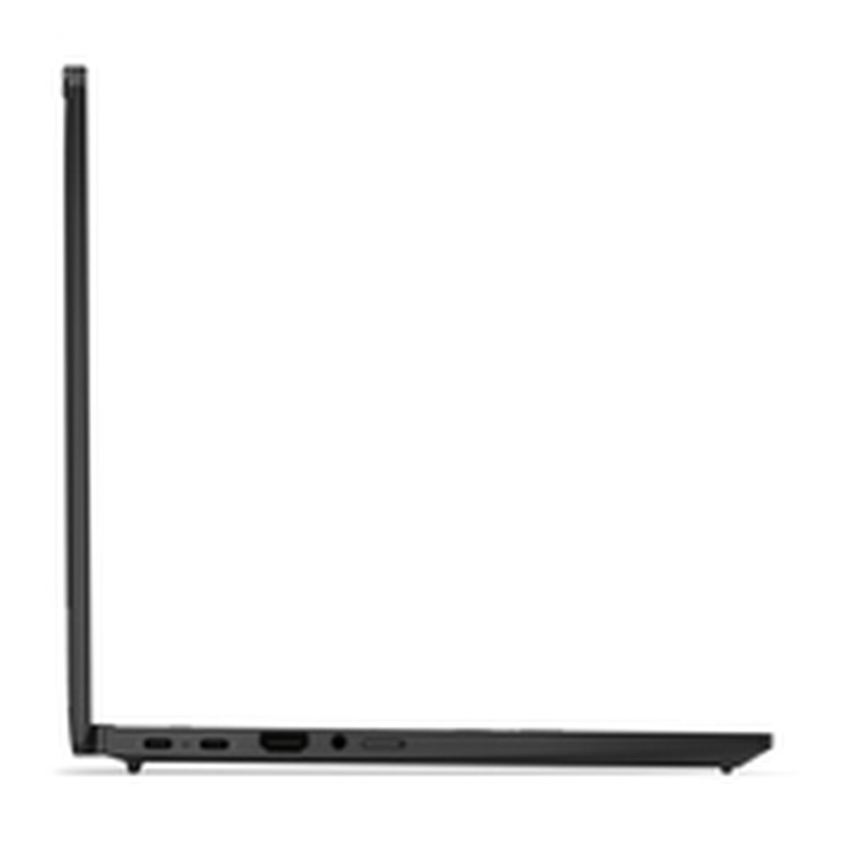 Afbeeldingen van Laptop Lenovo ThinkPad T14s Gen 6 14" 32 GB RAM 512 GB SSD Spanish Qwerty