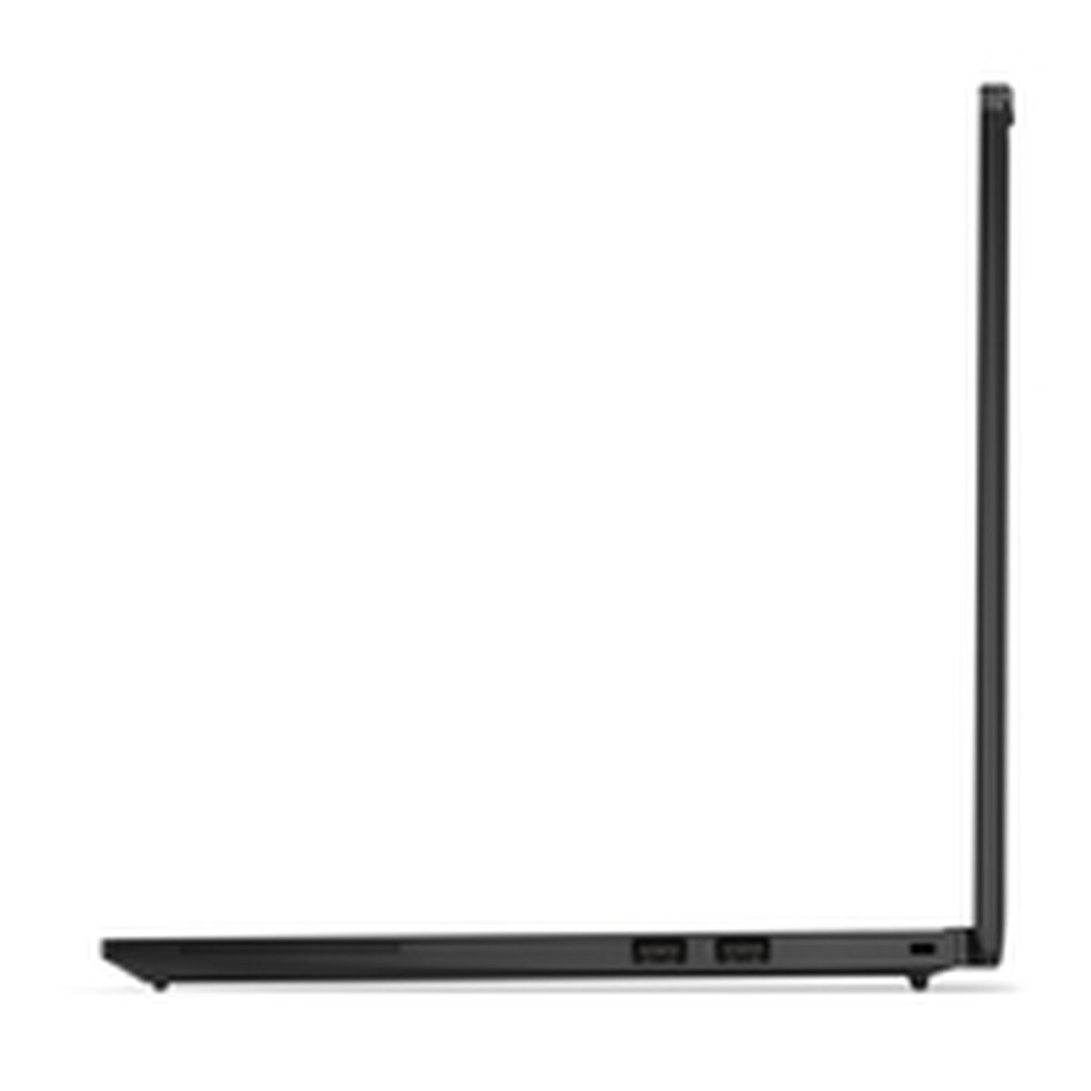 Afbeeldingen van Laptop Lenovo ThinkPad T14s Gen 6 14" 32 GB RAM 512 GB SSD Spanish Qwerty