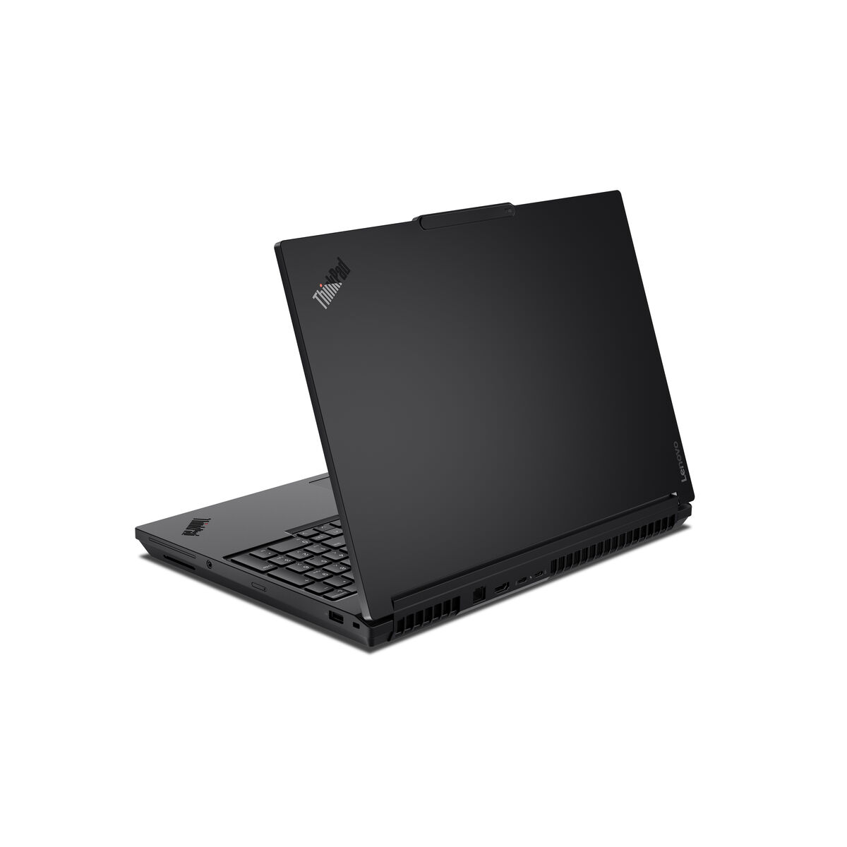 Compact Powders Lenovo 21RQ0007SP