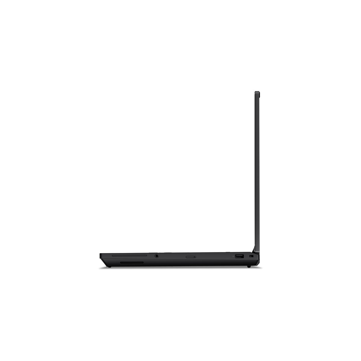 Compact Powders Lenovo 21RQ0007SP