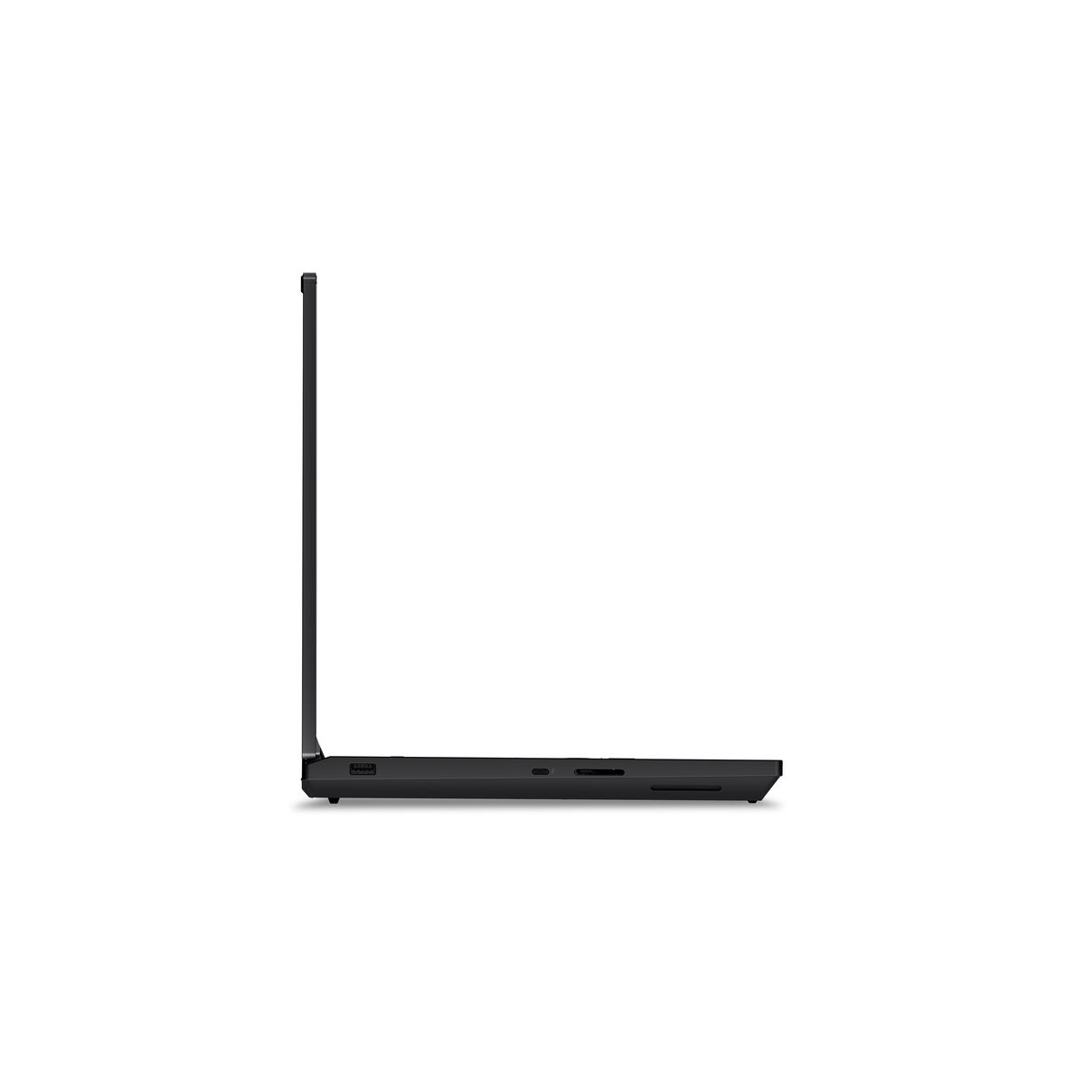 Compact Powders Lenovo 21RQ0007SP
