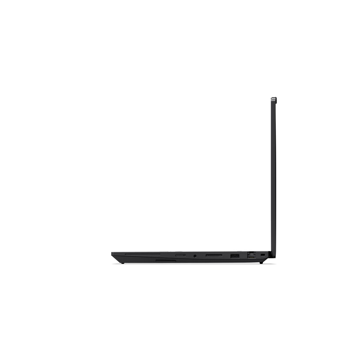 Bild von Compact Powders Lenovo 21RS0007SP