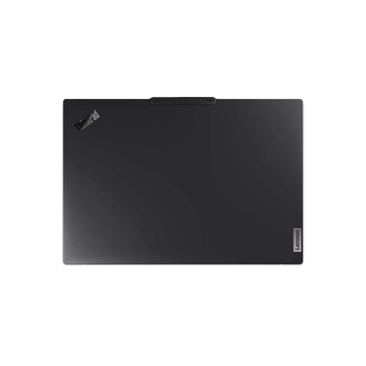Bild von Compact Powders Lenovo 21RS0007SP