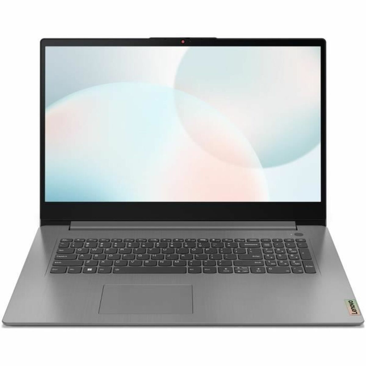 Afbeeldingen van Laptop Lenovo IdeaPad 3 17ABA7 17" AMD Ryzen 7 AMD Ryzen 7 5825U 16 GB RAM 512 GB SSD