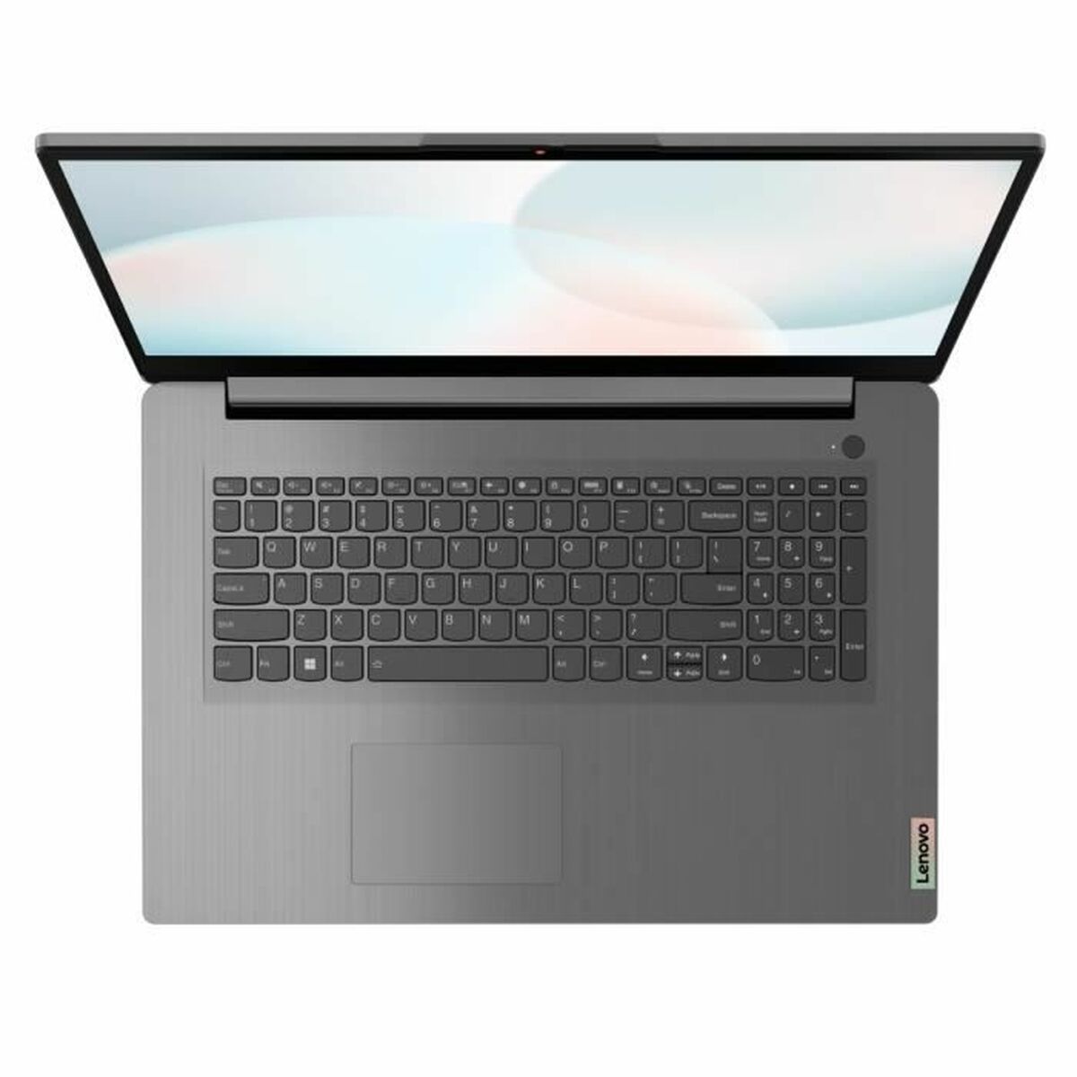 Afbeeldingen van Laptop Lenovo IdeaPad 3 17ABA7 17" AMD Ryzen 7 AMD Ryzen 7 5825U 16 GB RAM 512 GB SSD