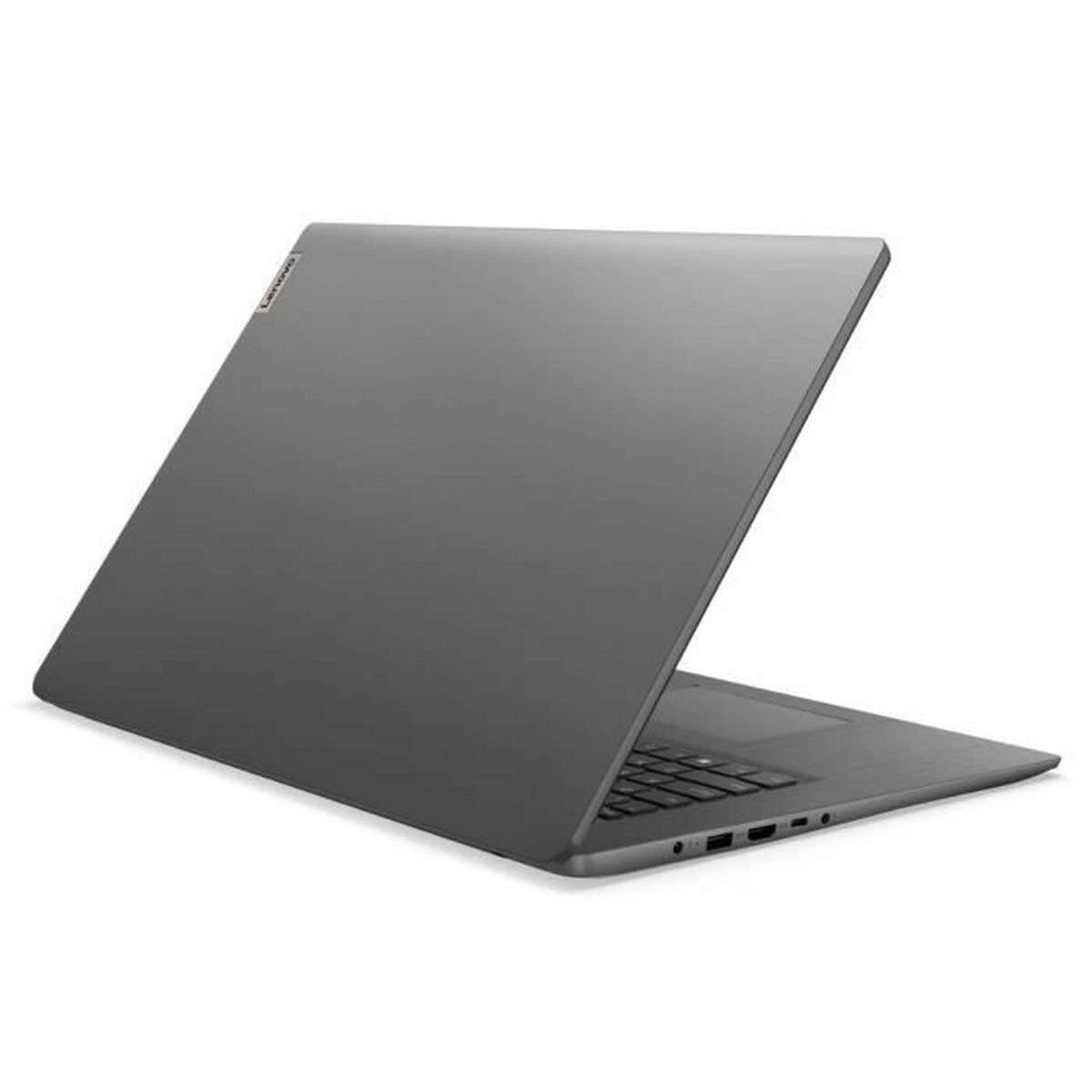 Afbeeldingen van Laptop Lenovo IdeaPad 3 17ABA7 17" AMD Ryzen 7 AMD Ryzen 7 5825U 16 GB RAM 512 GB SSD