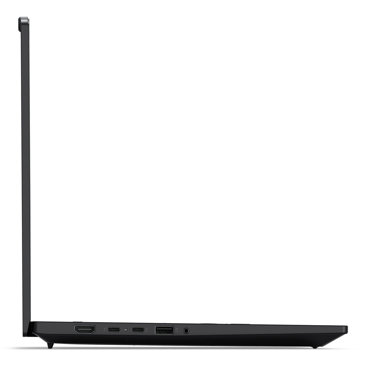 Bild von Laptop Lenovo 21QT000GSP 14,5" Intel Core Ultra 7 255U 32 GB RAM 1 TB SSD Nvidia Quadro RTX 5000 MAX-Q intel arc 140 Spanish Qwe