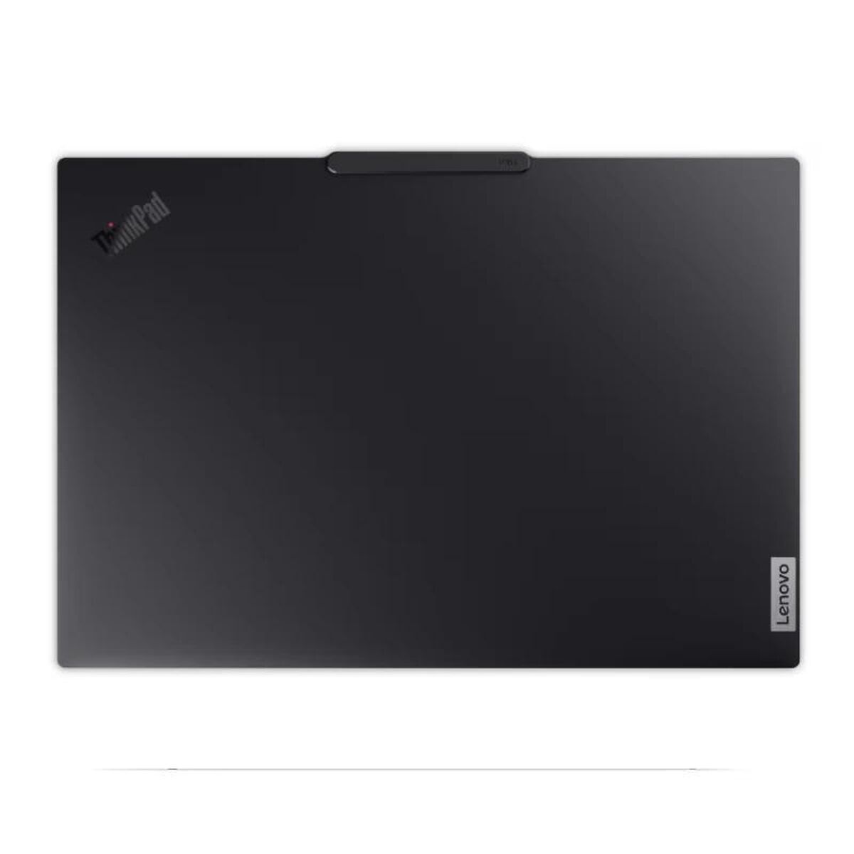 Image de Poudres Compactes Lenovo 21QV000VSP