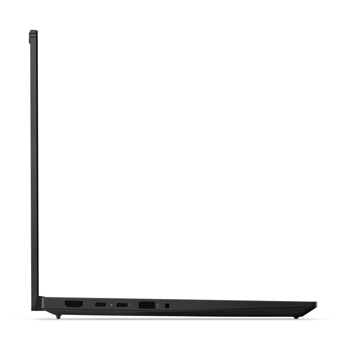Bild von Laptop Lenovo 21U20025SP