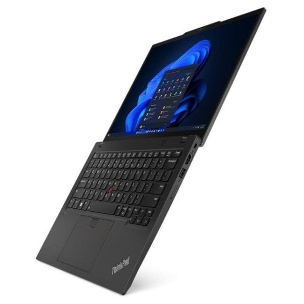 Bild von Laptop Lenovo 21LUS14P00 13,3'' Intel Core Ultra 7 165U 32 GB RAM 1 TB SSD