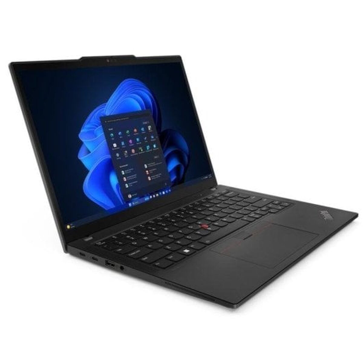 Bild von Laptop Lenovo 21LUS14P00 13,3'' Intel Core Ultra 7 165U 32 GB RAM 1 TB SSD