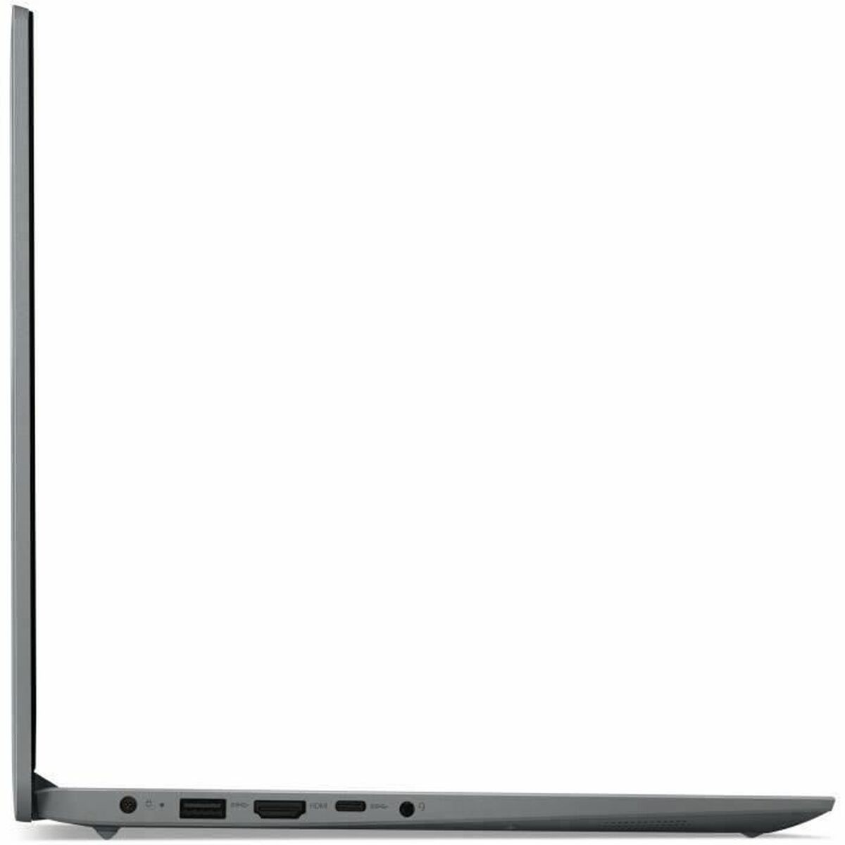Image de Ordinateur Portable Lenovo 15,6" AMD Ryzen 3 7320U 16 GB RAM 512 GB SSD