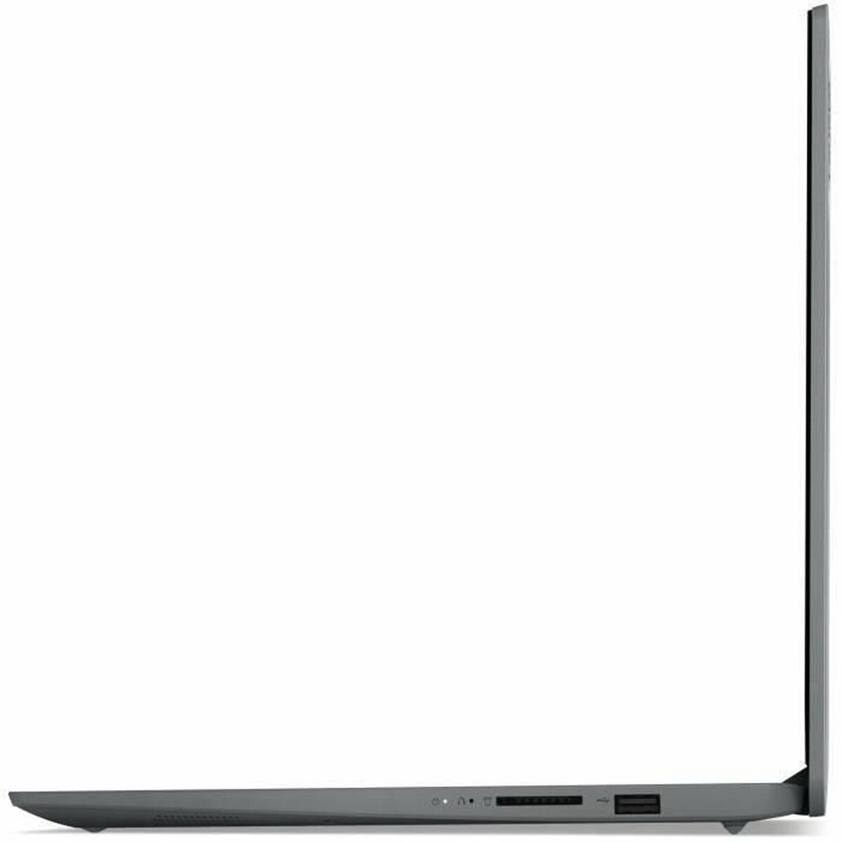 Image de Ordinateur Portable Lenovo 15,6" AMD Ryzen 3 7320U 16 GB RAM 512 GB SSD