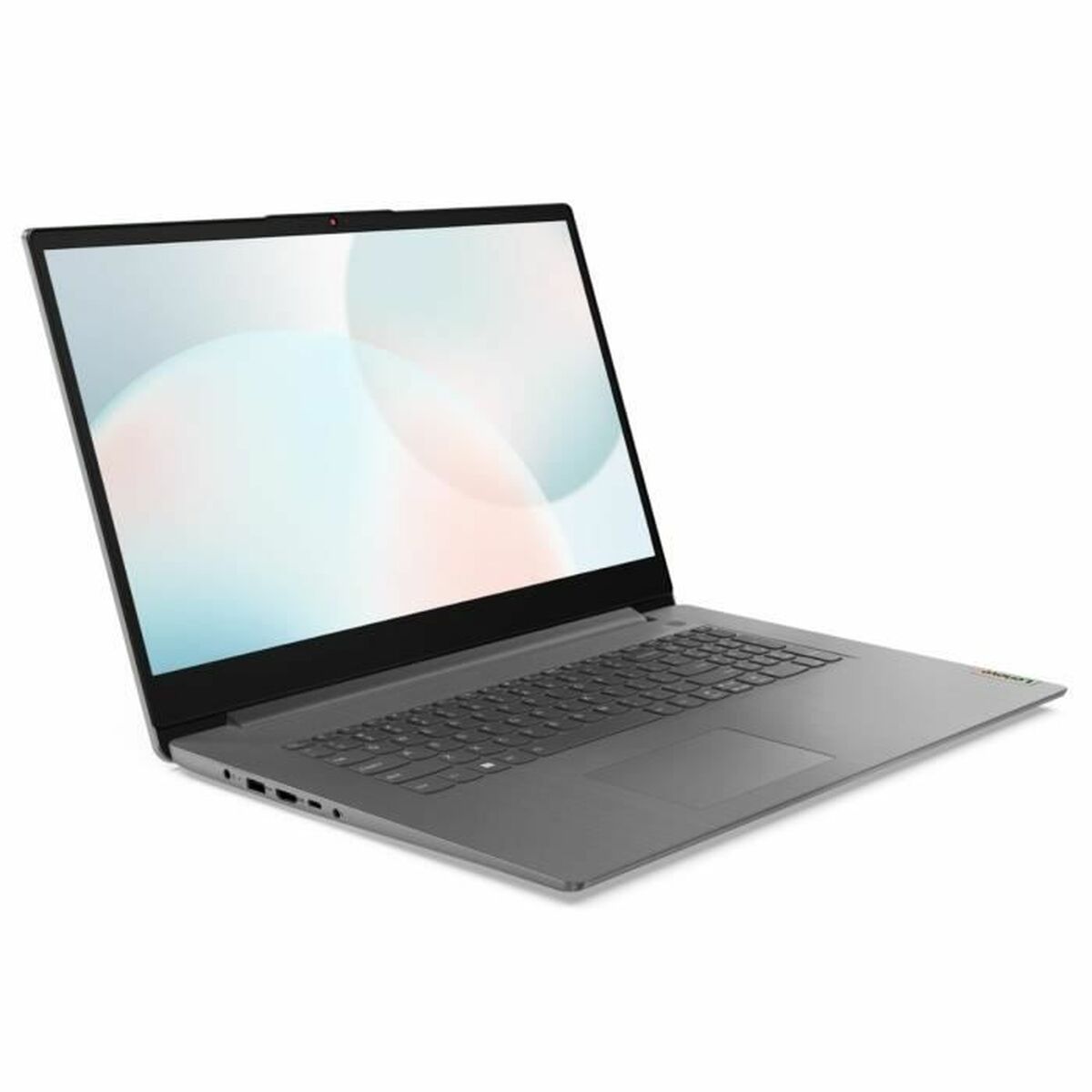 Afbeeldingen van Laptop Lenovo IdeaPad 3 17ABA7 17" AMD Ryzen 5 5625U 16 GB RAM 512 GB SSD