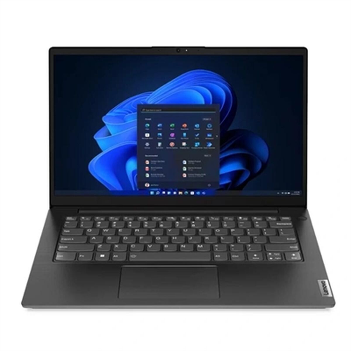 Image de Ordinateur Portable Lenovo V14 i5-13420H 14" 8 GB RAM 512 GB SSD