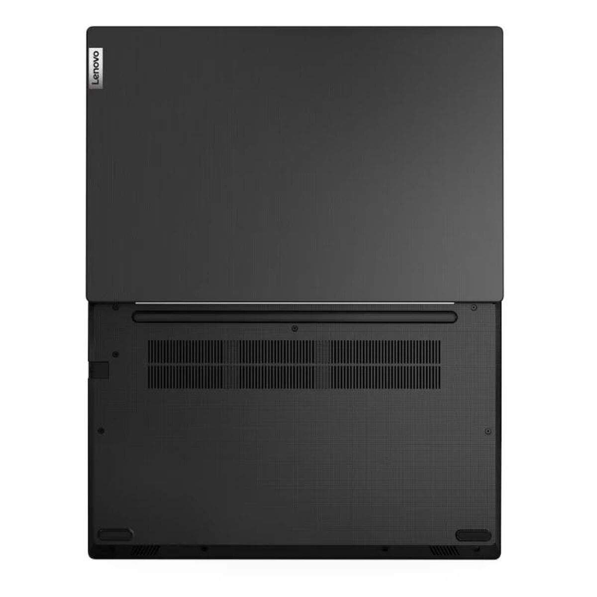 Image de Ordinateur Portable Lenovo V14 i5-13420H 14" 8 GB RAM 512 GB SSD