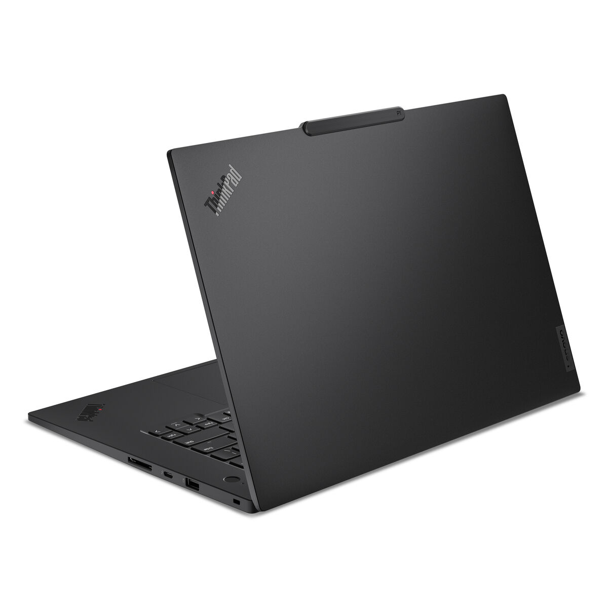 Bild von Laptop Lenovo 21Q8000CSP