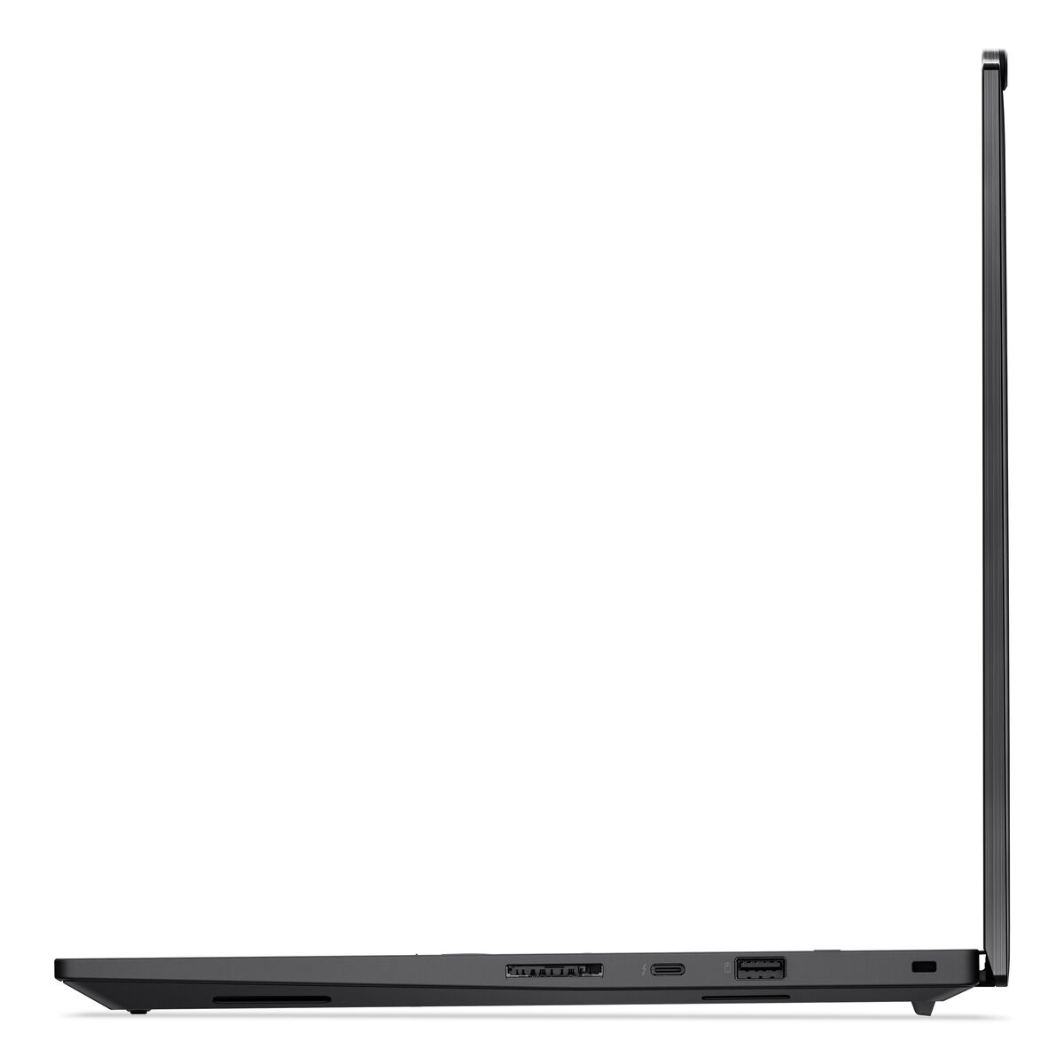 Bild von Laptop Lenovo 21Q8000CSP