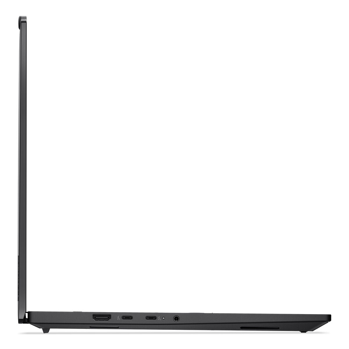 Bild von Laptop Lenovo 21Q8000CSP