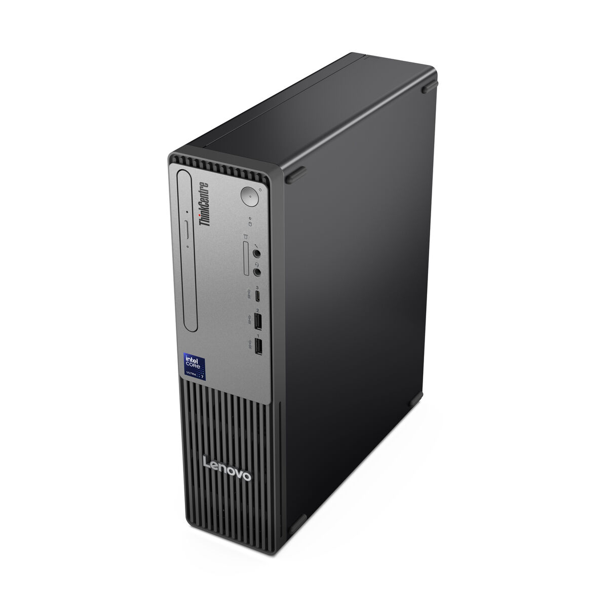 Obrazek Desktop PC Lenovo 13DM001YSP 8 GB RAM 512 GB SSD Intel Core Ultra 5 125U