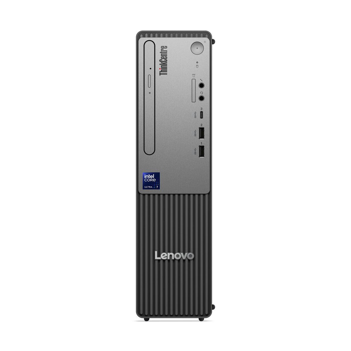 Obrazek Desktop PC Lenovo 13DM0024SP 16 GB RAM 512 GB SSD Intel Core Ultra 5 125U