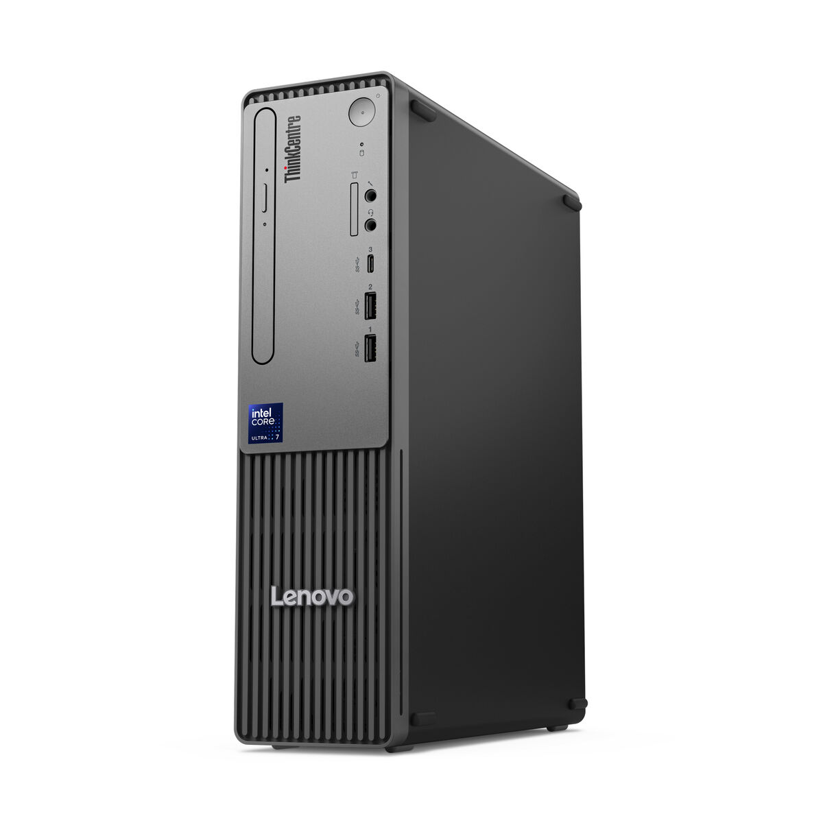 Obrazek Desktop PC Lenovo 13DM0024SP 16 GB RAM 512 GB SSD Intel Core Ultra 5 125U