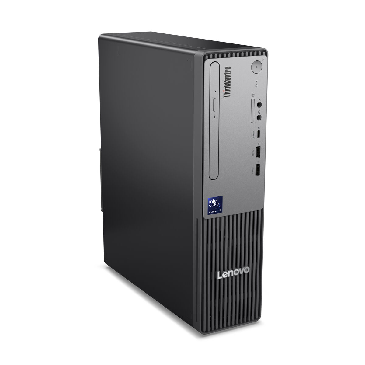 Obrazek Desktop PC Lenovo 13DM0024SP 16 GB RAM 512 GB SSD Intel Core Ultra 5 125U