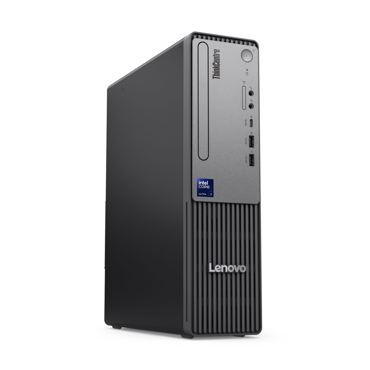 Bild von Desktop PC Lenovo 13DM0020SP 16 GB RAM 512 GB SSD Intel Core Ultra 5 245K