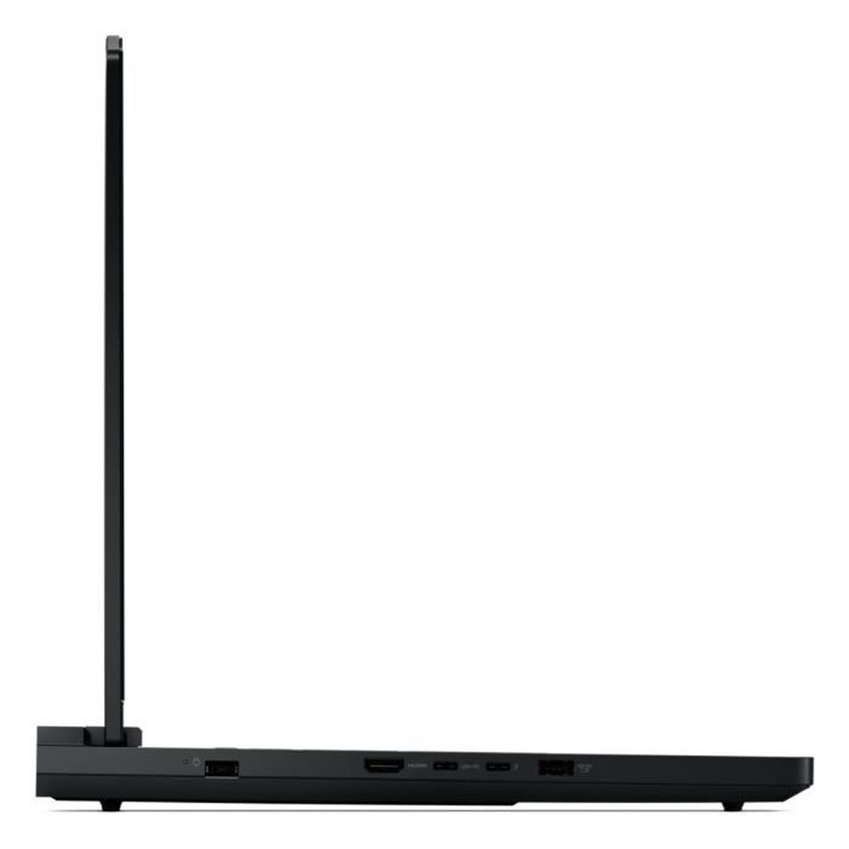 Picture of Laptop Lenovo 16" intel core ultra 9 275HX 32 GB RAM 1 TB SSD