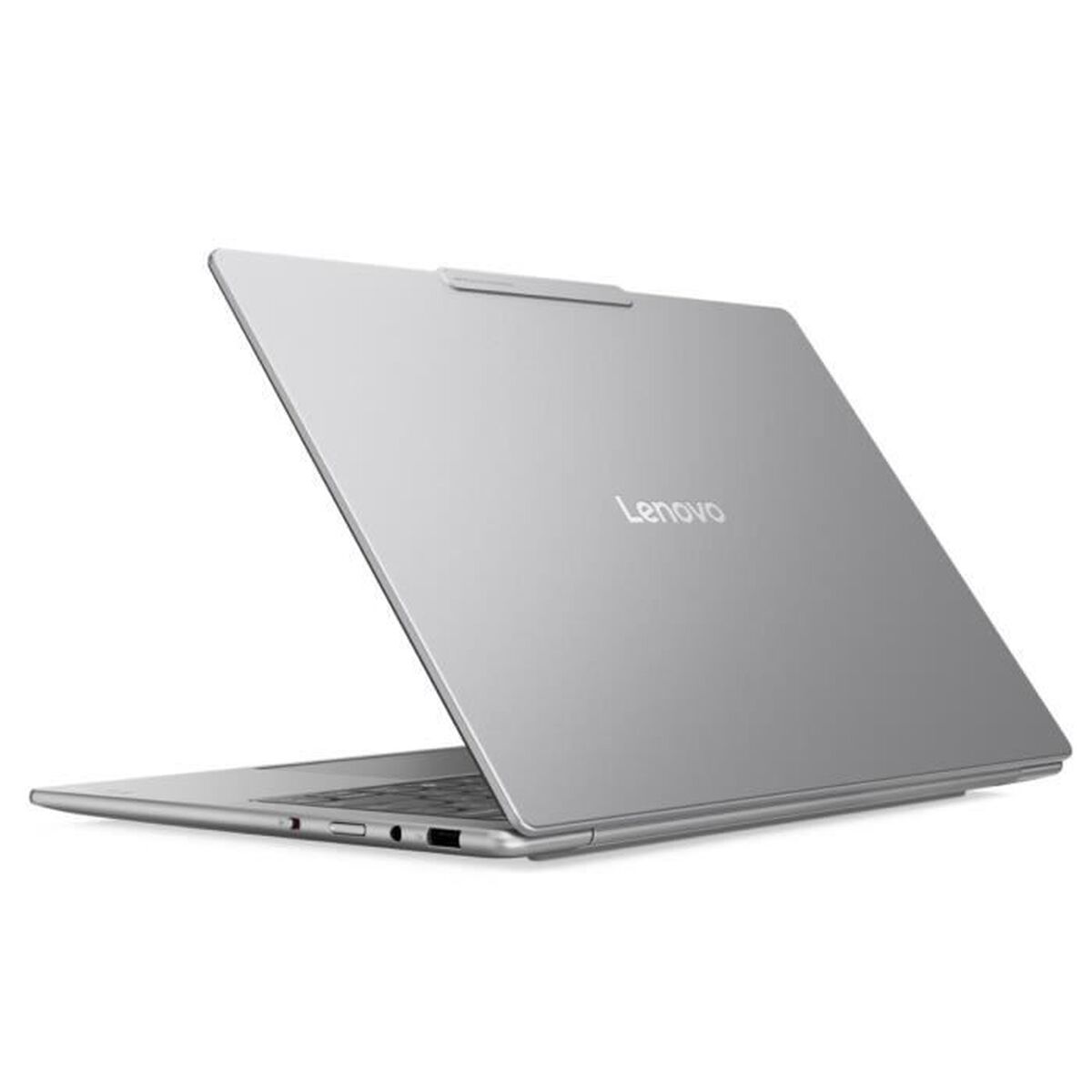 Picture of Laptop Lenovo 14" 16 GB RAM 512 GB SSD