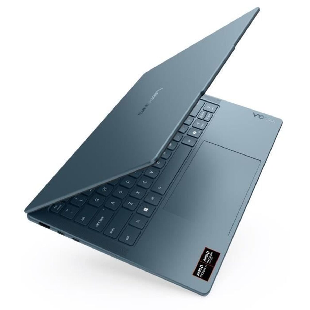 Image de Ordinateur Portable Lenovo 14" 32 GB RAM 1 TB SSD