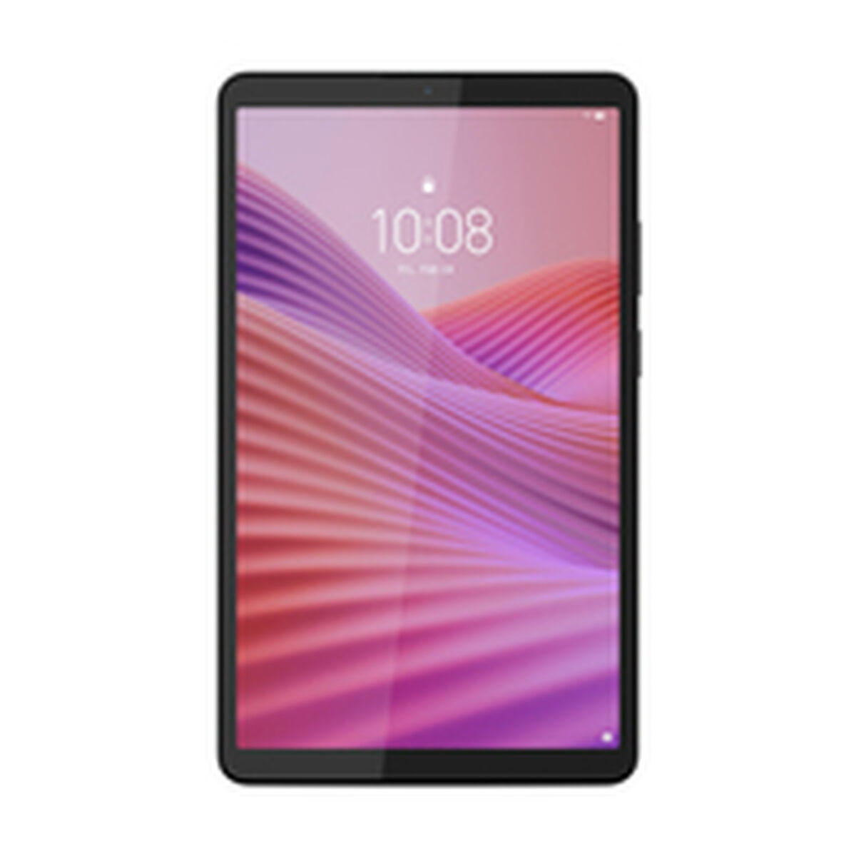 Image de Tablette Lenovo K9 TB305FU 8,7" 4 GB RAM 64 GB Gris MediaTek Helio G85