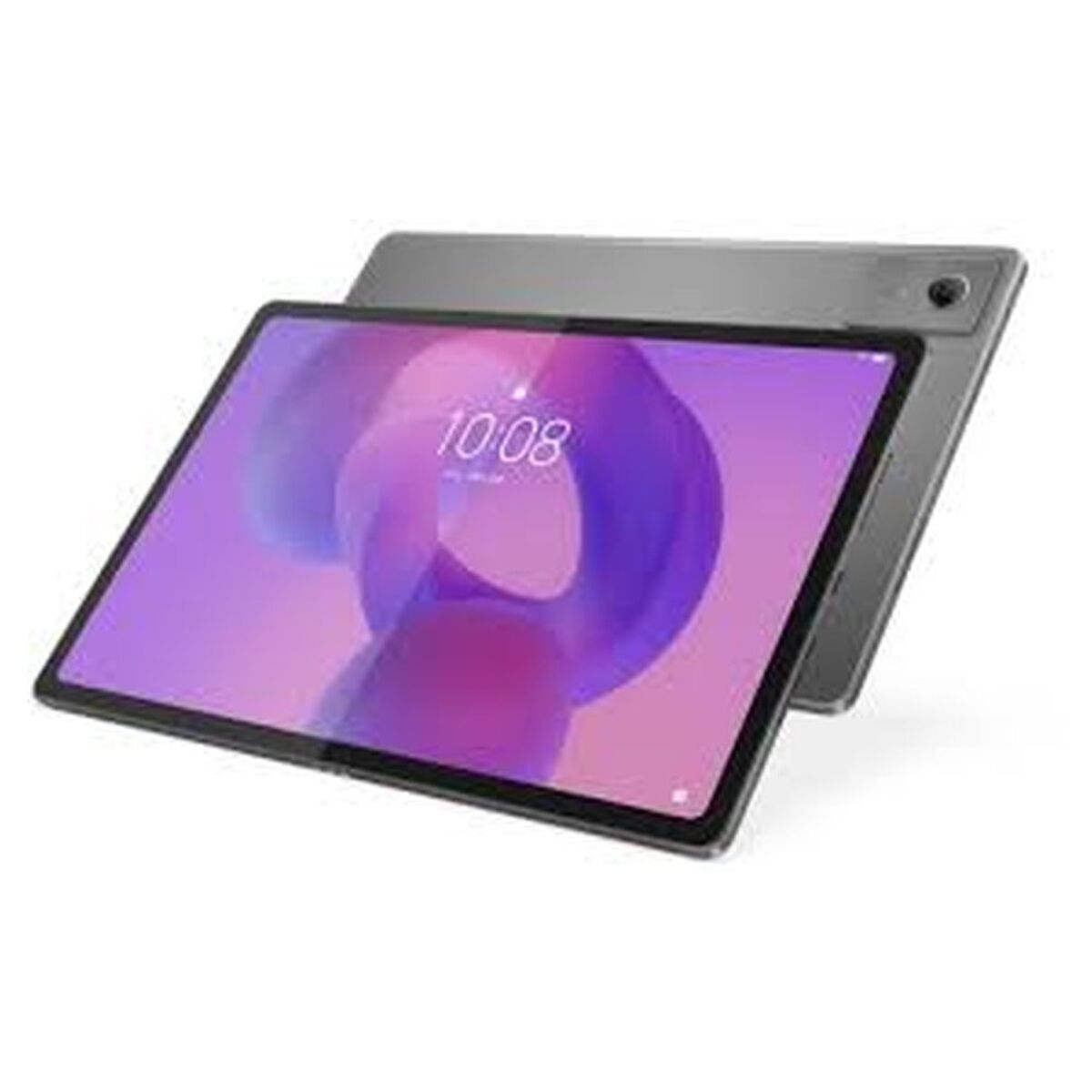 Tablet Lenovo TAB K9 ZAF20094ES 8,7" MediaTek Helio G85 4 GB RAM 64 GB Grijs