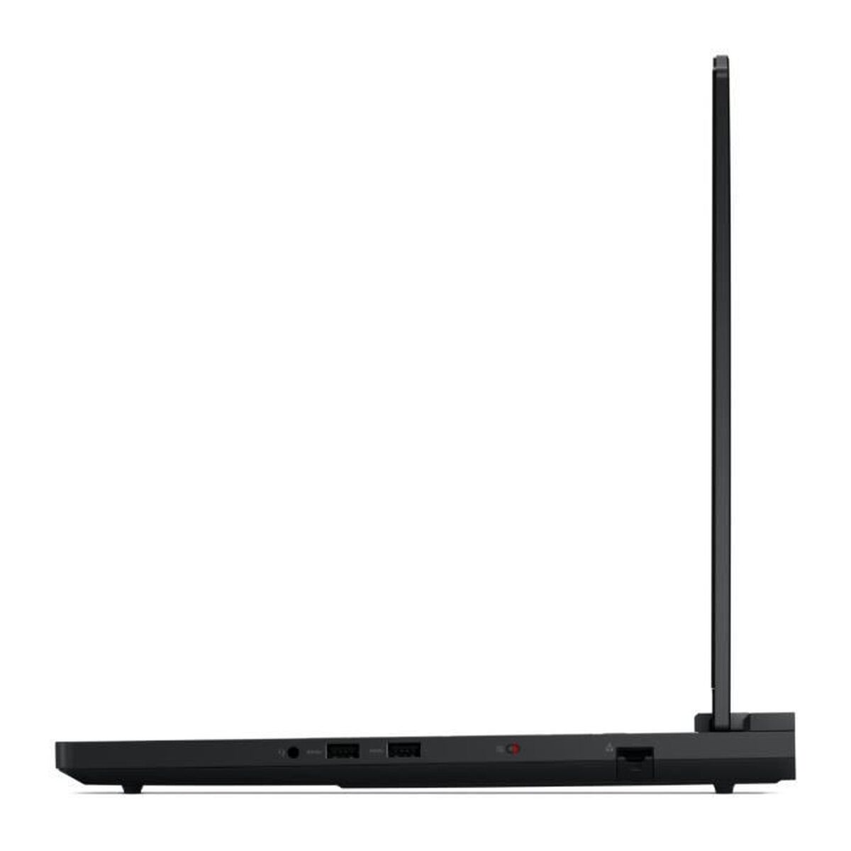 Image de Ordinateur Portable Lenovo 16" 32 GB RAM 1 TB SSD