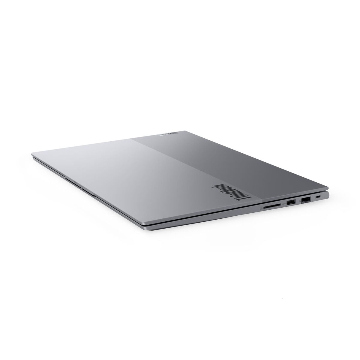 Bild von Laptop Lenovo 21US000DSP