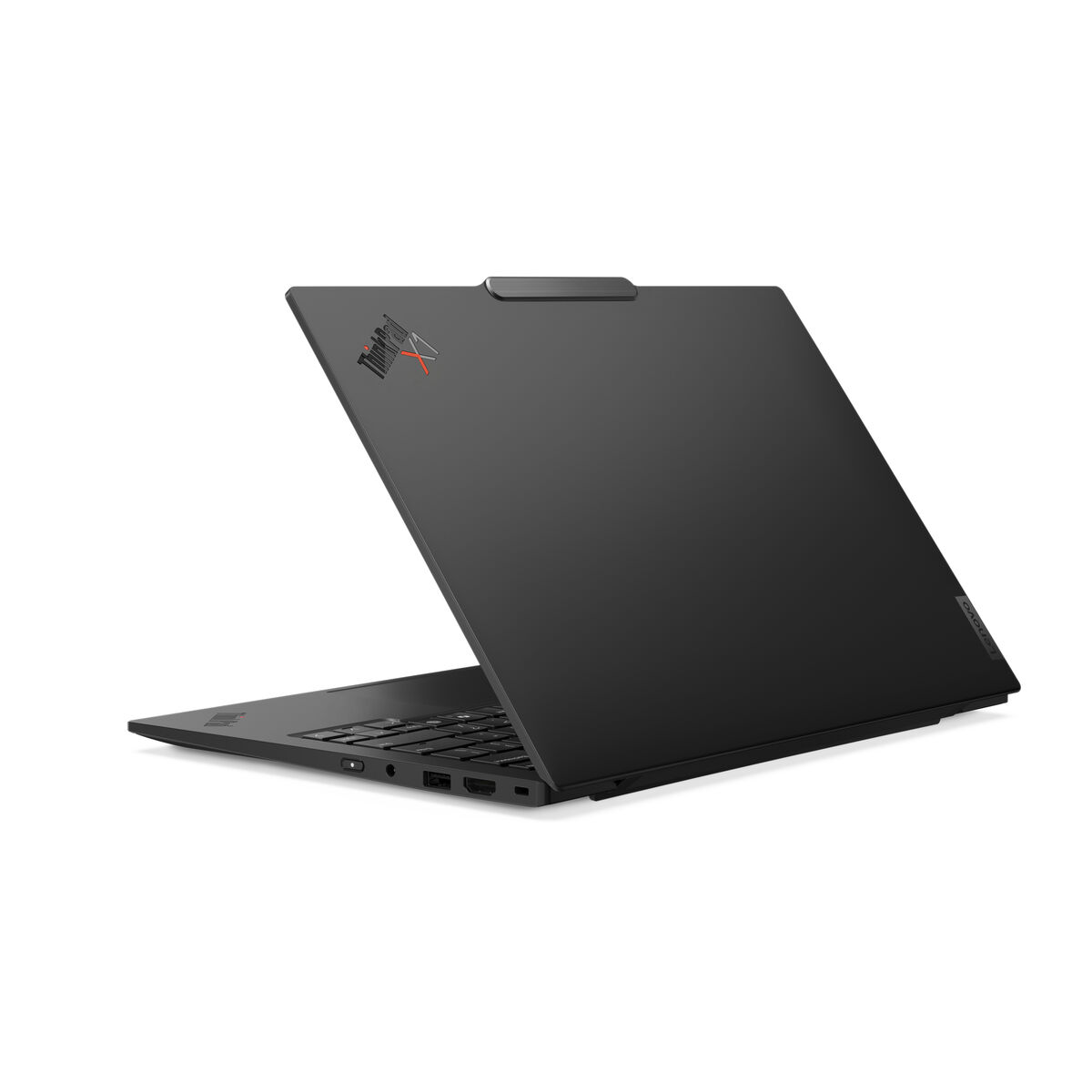 Bild von Laptop Lenovo 21NS00PTSP 14" intel core ultra 5 32 GB RAM 512 GB SSD