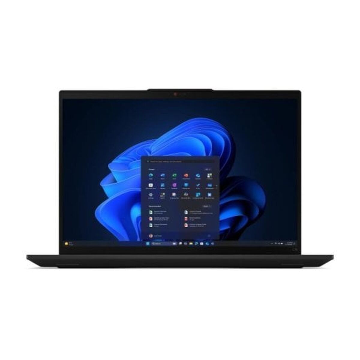 Bild von Laptop Lenovo 21SAS0CF00 16" Intel Core Ultra 5 225U 32 GB RAM 1 TB SSD
