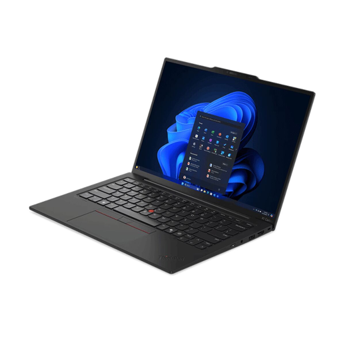 Bild von Laptop Lenovo 21NTS6BX00 Intel Core Ultra 5 125U