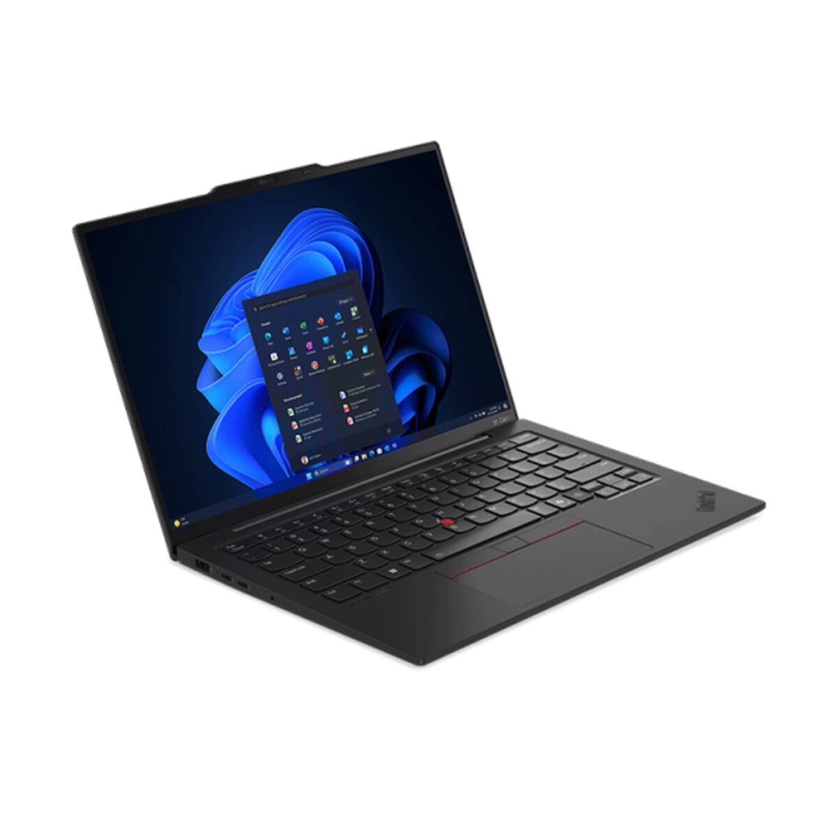 Bild von Laptop Lenovo 21NTS6BX00 Intel Core Ultra 5 125U