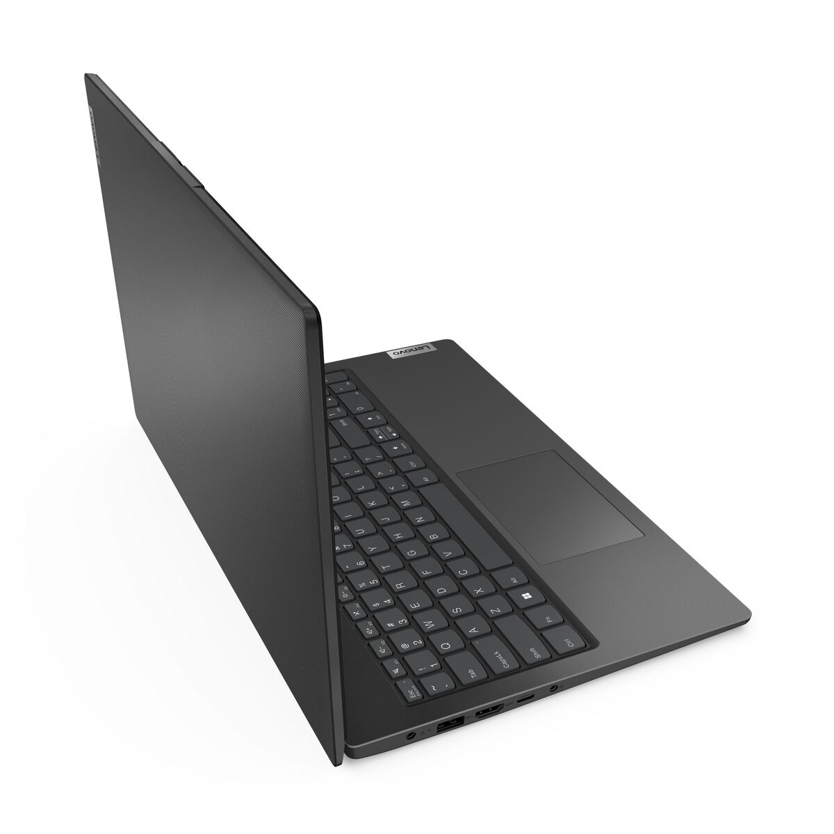 Bild von Laptop Lenovo 82YU019SSP 15,6" ryzen 5-7520u 16 GB RAM 512 GB SSD