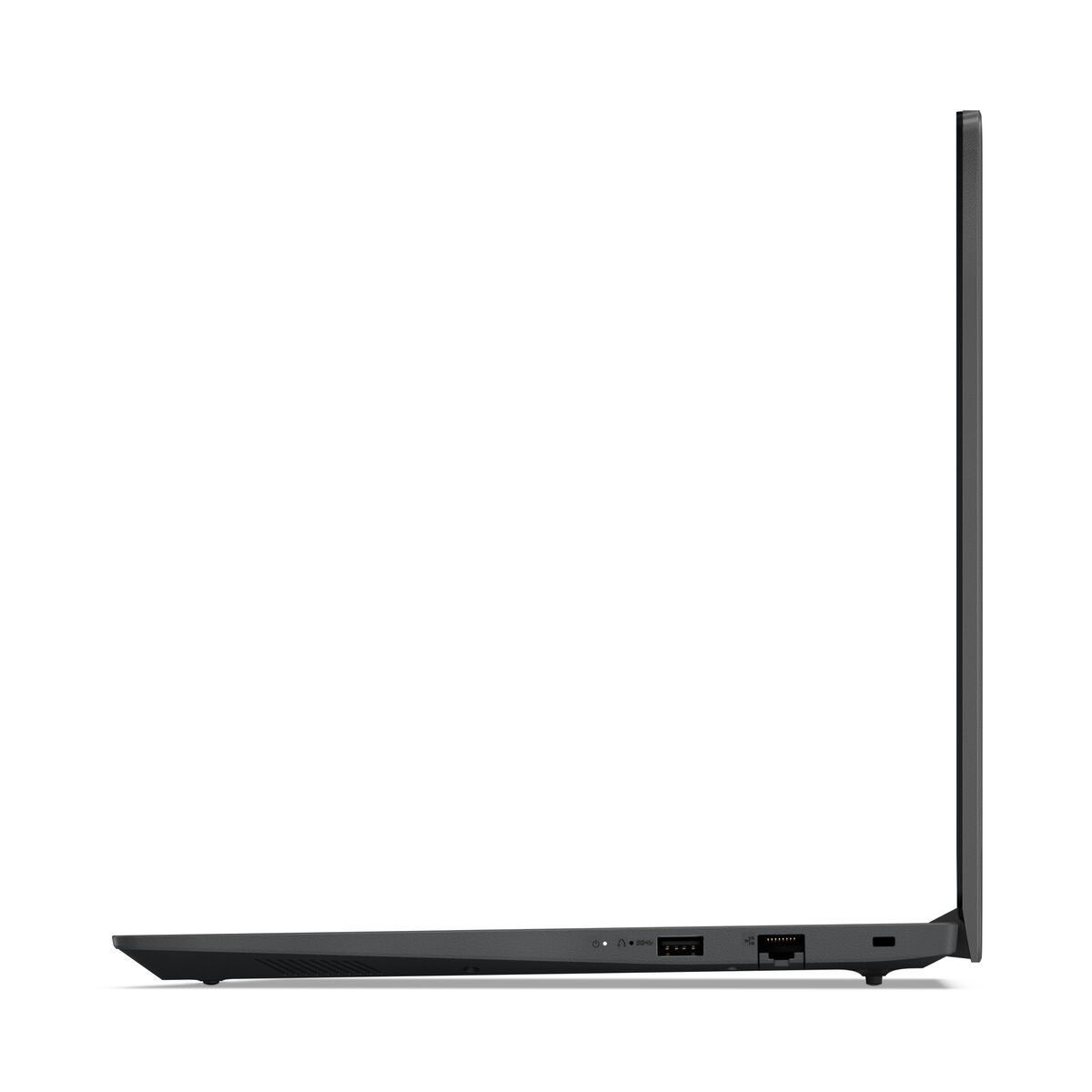 Bild von Laptop Lenovo 82YU019SSP 15,6" ryzen 5-7520u 16 GB RAM 512 GB SSD